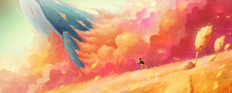 梦到新年的相关梦解析 梦见新年代表什么预兆