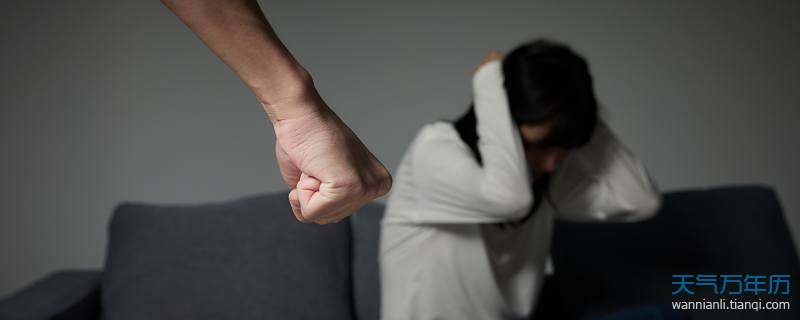 梦境的警示，我梦见老公有外遇，我愤怒地打他——解析梦境背后的深层含义
