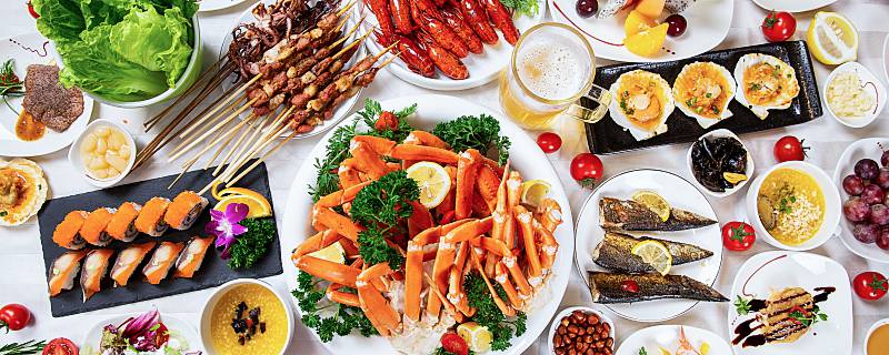 梦到做饭预兆着什么 梦到做饭到底好不好