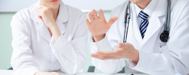 梦到医生是什么意思 梦到医生预示着什么