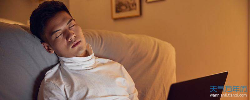 做梦梦见亲戚朋友都要我跟男朋友分手何解