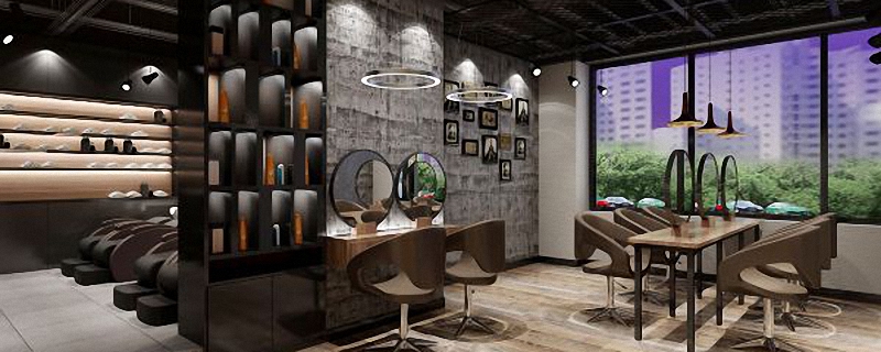 梦到理发预示着什么 梦到理发寓意着好兆头吗