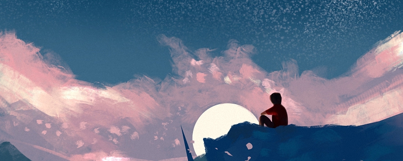 梦到杂技演员表演节目时受伤了是什么意思 梦到杂技演员表演节目时受伤了代表了什么