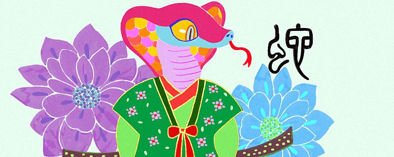 女人梦见蛇是好事吗 女人梦见蛇是什么预兆解梦