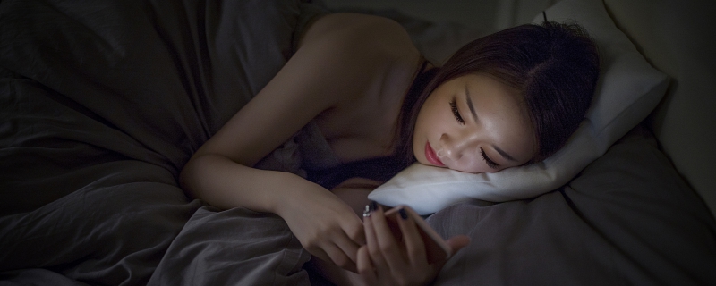 梦见自己流产了是什么意思 梦见自己流产了的含义是啥