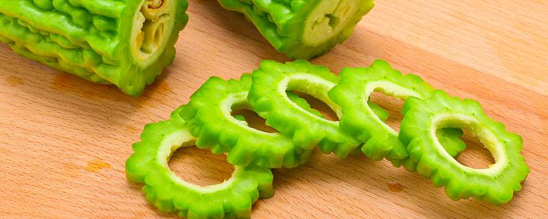 梦见苦瓜是什么意思 梦见苦瓜有什么寓意