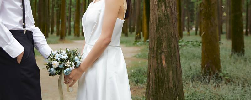 梦见提亲是什么意思 梦见提亲意味着什么 