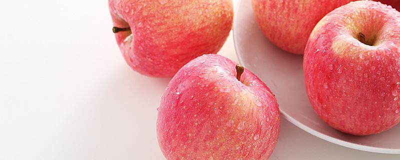 梦见吃苹果预示什么 梦见吃苹果意味着什么