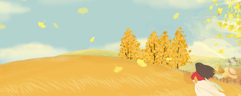 梦见田野好不好 梦见田野是什么意思