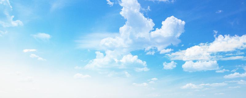 梦到满天的云彩被风吹散预兆什么 梦到满天的云彩被风吹散预示着什么