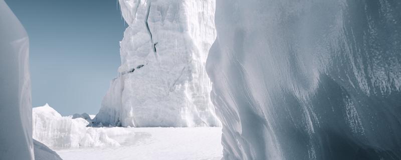 梦见下冰是什么意思 梦见下冰代表了什么