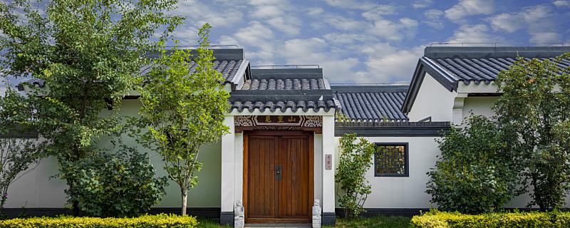 梦见小镇是什么意思 梦见小镇有啥征兆