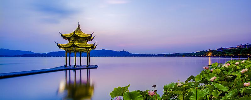 梦到凉亭预兆着什么 梦到凉亭到底好不好