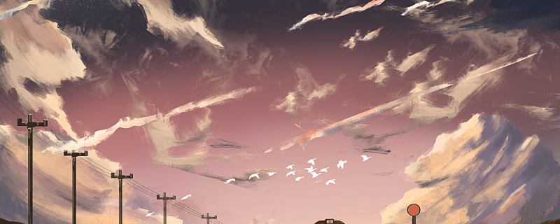 梦到工程施工预兆着什么 梦见工程施工意味着什么