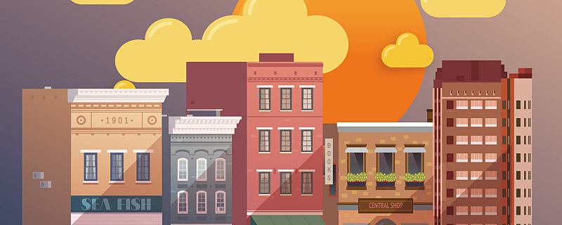 梦见爬上房顶是什么意思 梦到爬上房顶代表什么预兆