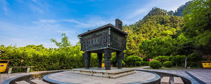 梦见公园着火预示着什么 梦见公园着火是什么征兆