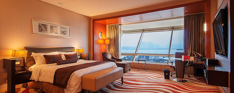 梦到旅馆预兆着什么 梦到旅馆到底好不好