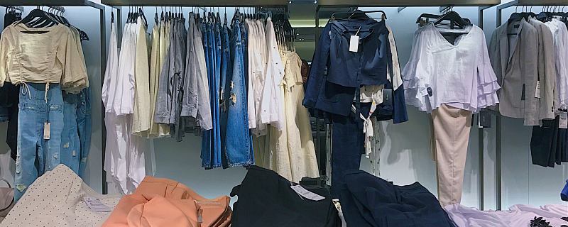 梦到购物中心预兆着什么,梦到购物中... 梦到购物中心意味着什么