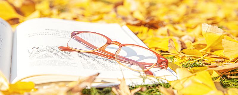 梦到书房预兆着什么 梦到书房到底好不好