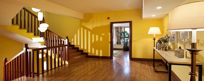 梦到房子没有屋顶什么意思 梦到房子没有屋顶预兆着什么