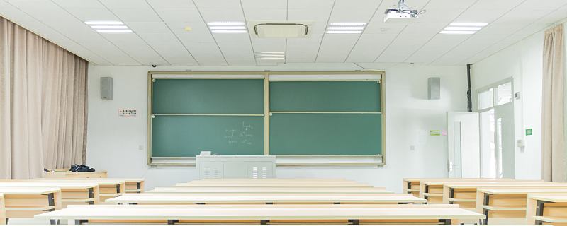 梦见自己的小学预示着什么 梦见自己的小学代表什么预兆