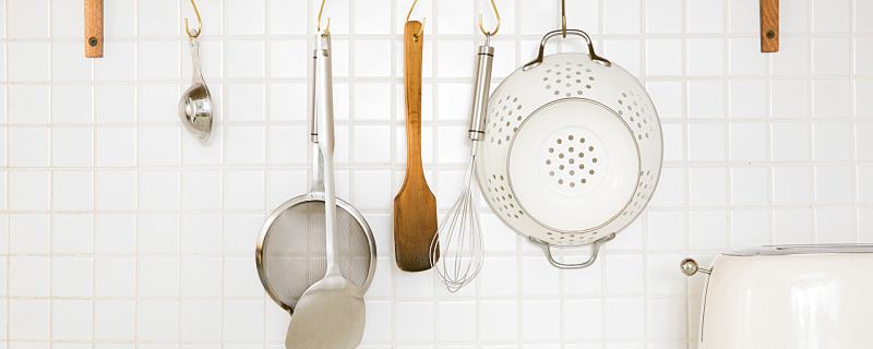 梦见厨房塌了是什么意思 梦见厨房塌了好不好