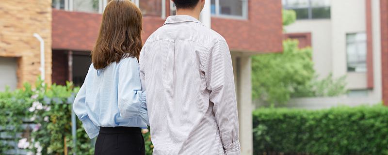 梦到婚房预兆着什么 梦到婚房到底好不好