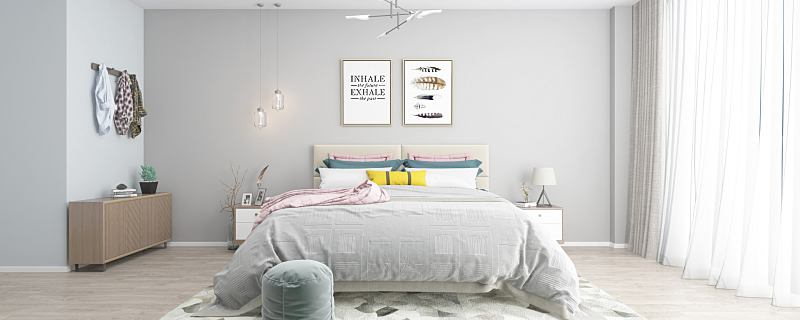 梦到卧室是什么意思 梦到卧室代表了什么