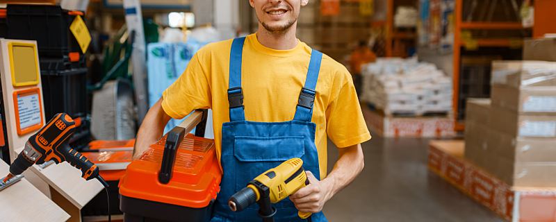 梦见在车间看到漏雨是什么意思 梦到车间看到漏雨是什么征兆