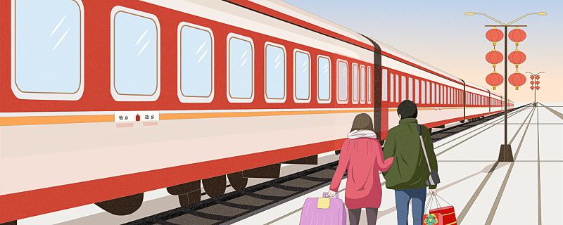 梦见回老宅是什么意思 梦见回老宅是什么预兆