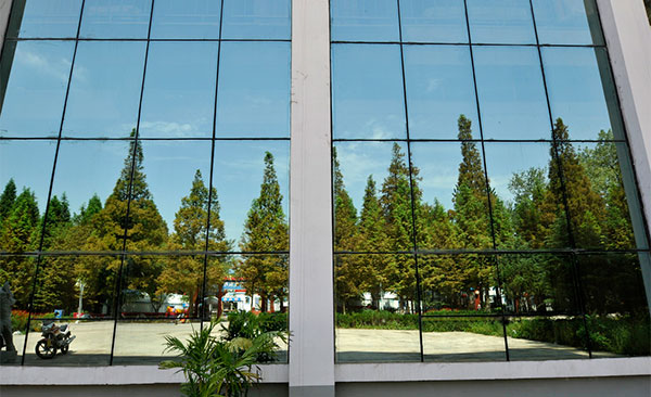 山东日照旅游景点