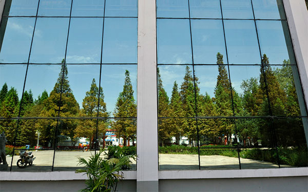 日照有哪些4a景点