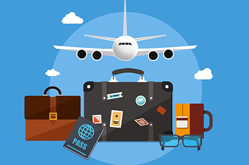 去胡志明签证怎么办