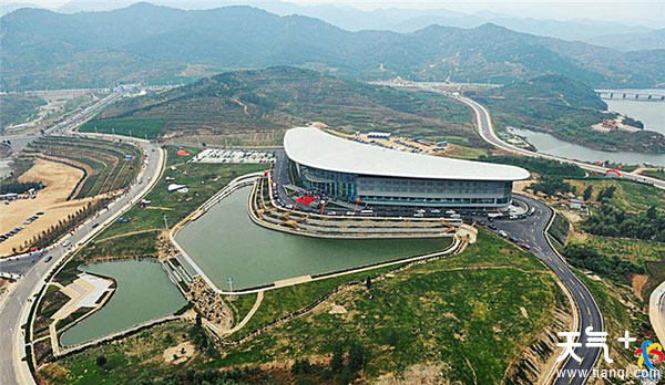 山东莱芜旅游景点大全，莱芜旅游景点有哪些好玩的？