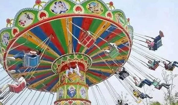 莱芜旅游景点有哪些