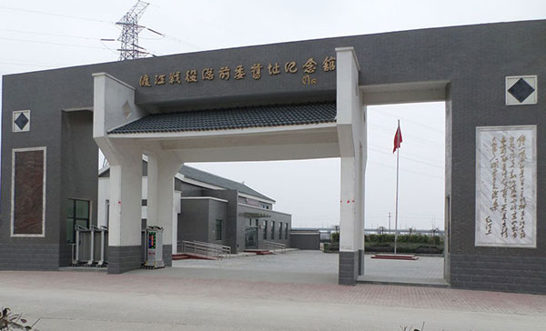 山东莱芜有什么好玩的