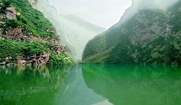 山东莱芜有什么好玩的