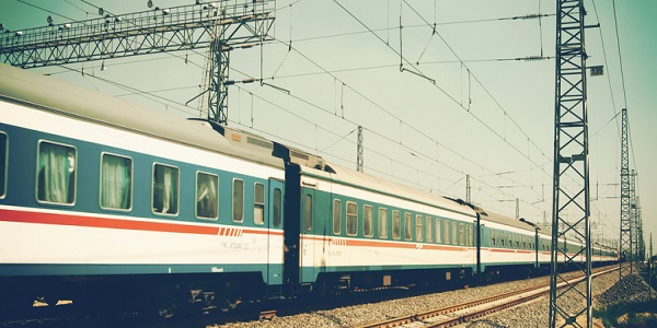 内江市区有几个火车站