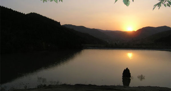 莱芜旅游景点有哪些