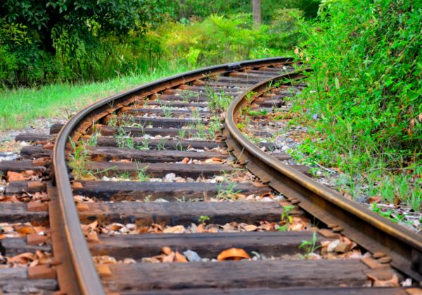 安徽芜湖镜湖区的交通方式