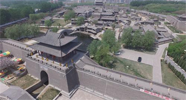 聊城区号是多少