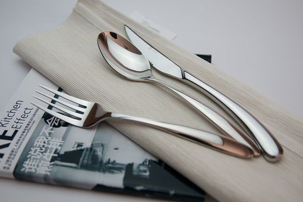 去英国买什么纪念品