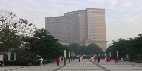 青神县有几个火车站