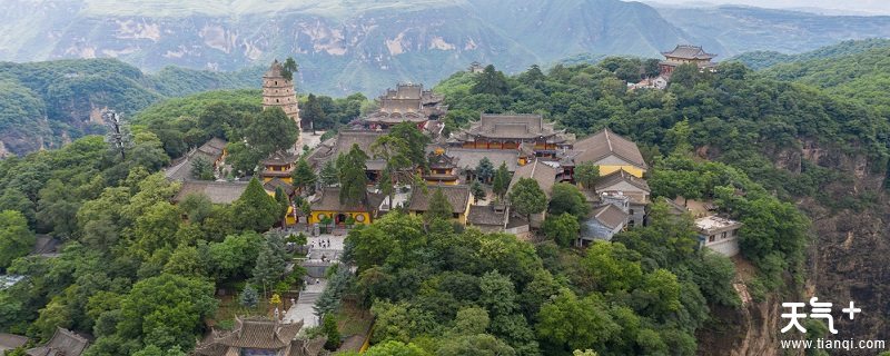 平凉崆峒山门票多少钱