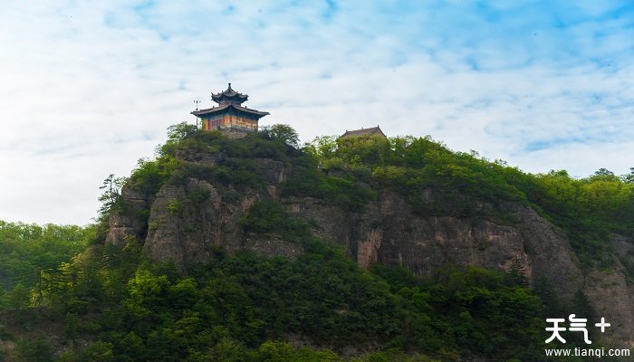 平凉崆峒山门票多少钱