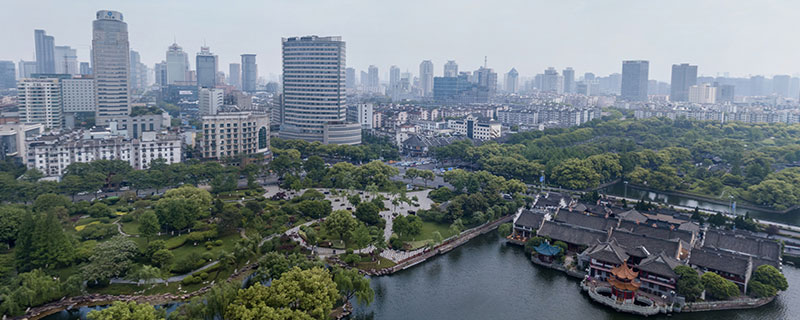 莱西有什么好玩的景点