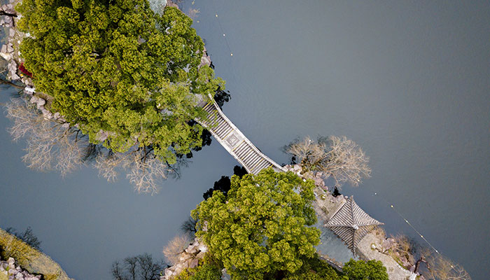 莱西巿晚上好玩的地方