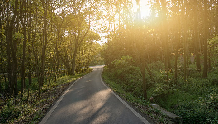 莱西周边一日游自驾