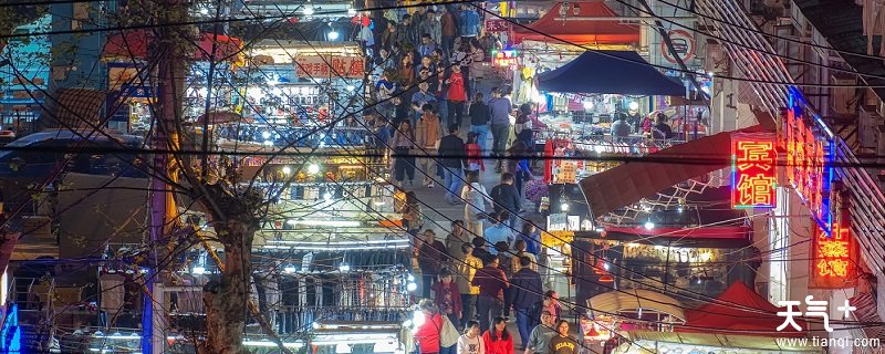 有名小吃排行榜_2019年全国著名餐饮连锁店排行榜