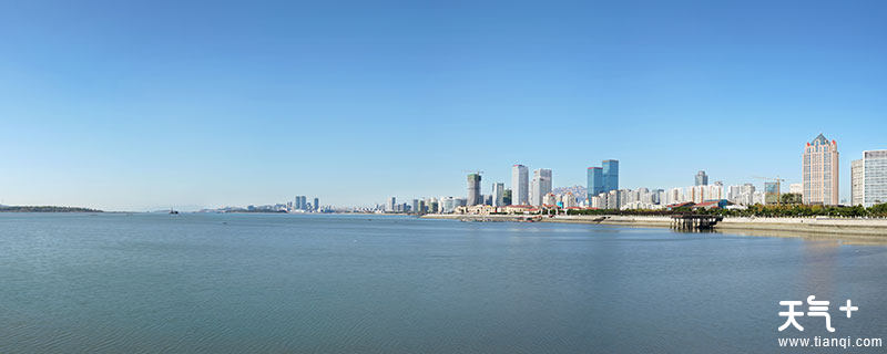 当前所在位置></p></a>天气网>   青岛市北区不繁华,一方面是因为市北区是青岛